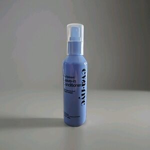 Eva NYC Stay Hydrated Leave-In Conditioner 5 fl oz New